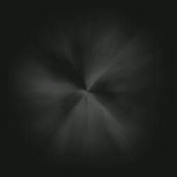 Mythic toast glow A