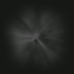 Mythic toast glow B