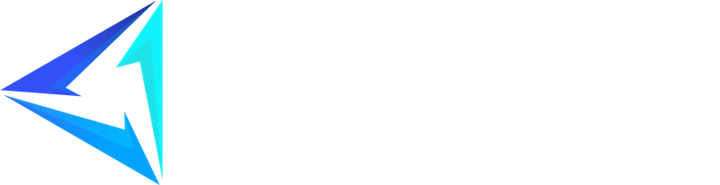 GearUP for Mobile